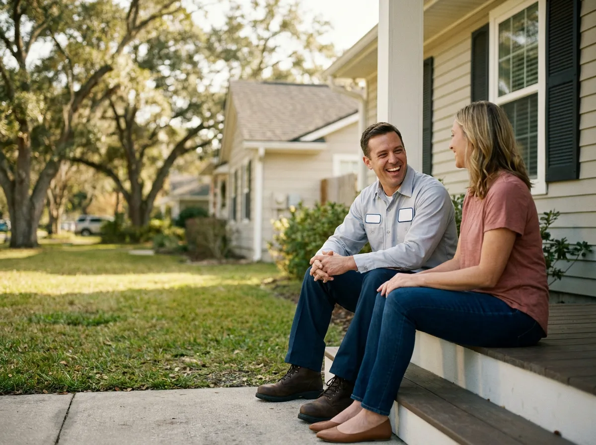 Septic tank pumping FAQs for Somerset, KY